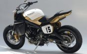 Motorcorner Triumph Street Triple Hellfire 5