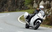 Triumph Sprint GT 1050 2010 (1)