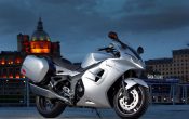 Triumph Sprint GT 1050 2010 (12)