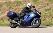 Triumph Sprint GT 1050 2010 (4)