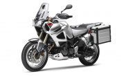 Yamaha XT1200Z Super Tenere 2010 (11)