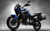 Yamaha XT1200Z Super Tenere 2010 (6)