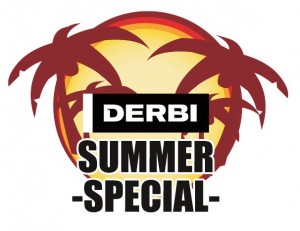 derbi-summer-special