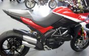 ducati-multistrada-1200s-newport-beach-pikes-peak-1