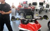 ducati-multistrada-1200s-newport-beach-pikes-peak-2