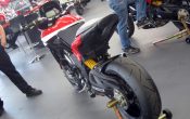 ducati-multistrada-1200s-newport-beach-pikes-peak-3