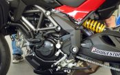 ducati-multistrada-1200s-newport-beach-pikes-peak-4