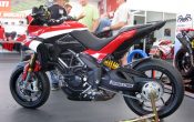 ducati-multistrada-1200s-newport-beach-pikes-peak-5