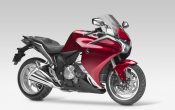 honda-vfr1200f-doppelkupplungsgetriebe-dual-clutch-transmission-2010-01