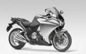 honda-vfr1200f-doppelkupplungsgetriebe-dual-clutch-transmission-2010-03