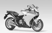 honda-vfr1200f-doppelkupplungsgetriebe-dual-clutch-transmission-2010-05