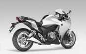 honda-vfr1200f-doppelkupplungsgetriebe-dual-clutch-transmission-2010-06