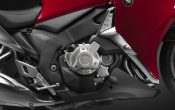 honda-vfr1200f-doppelkupplungsgetriebe-dual-clutch-transmission-2010-07