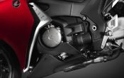 honda-vfr1200f-doppelkupplungsgetriebe-dual-clutch-transmission-2010-08