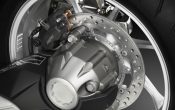 honda-vfr1200f-doppelkupplungsgetriebe-dual-clutch-transmission-2010-10