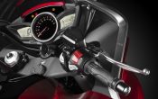 honda-vfr1200f-doppelkupplungsgetriebe-dual-clutch-transmission-2010-12