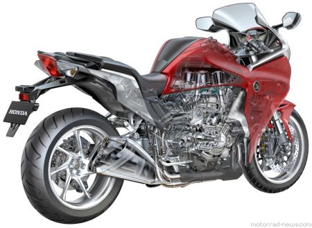 honda-vfr1200f-doppelkupplungsgetriebe-dual-clutch-transmission-2010-15