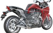 honda-vfr1200f-doppelkupplungsgetriebe-dual-clutch-transmission-2010-15