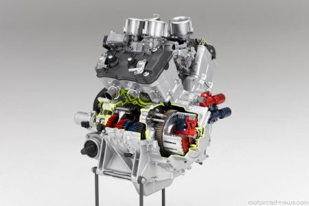 honda-vfr1200f-doppelkupplungsgetriebe-dual-clutch-transmission-2010-16