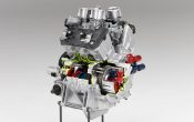 honda-vfr1200f-doppelkupplungsgetriebe-dual-clutch-transmission-2010-16