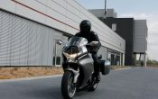 honda-vfr1200f-doppelkupplungsgetriebe-dual-clutch-transmission-2010-18