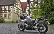 honda-vfr1200f-doppelkupplungsgetriebe-dual-clutch-transmission-2010-24