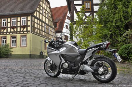 honda-vfr1200f-doppelkupplungsgetriebe-dual-clutch-transmission-2010-24