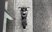 honda-vfr1200f-doppelkupplungsgetriebe-dual-clutch-transmission-2010-25