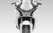 honda-vfr1200f-doppelkupplungsgetriebe-dual-clutch-transmission-2010-28