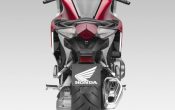 honda-vfr1200f-doppelkupplungsgetriebe-dual-clutch-transmission-2010-29