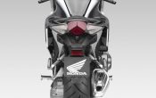 honda-vfr1200f-doppelkupplungsgetriebe-dual-clutch-transmission-2010-30