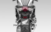 honda-vfr1200f-doppelkupplungsgetriebe-dual-clutch-transmission-2010-31