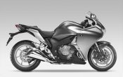 honda-vfr1200f-doppelkupplungsgetriebe-dual-clutch-transmission-2010-32