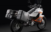 ktm-990-adventure-limited-edition_1