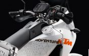 ktm-990-adventure-limited-edition_5