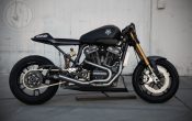 roland-sands-harley-davidson-xr-1200-666-1