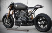 roland-sands-harley-davidson-xr-1200-666-2