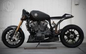 roland-sands-harley-davidson-xr-1200-666-4