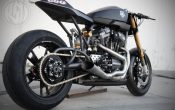 roland-sands-harley-davidson-xr-1200-666-7