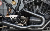 roland-sands-harley-davidson-xr-1200-666-8