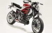 suzuki-gladius-nasty-gpconcept-1