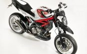 suzuki-gladius-nasty-gpconcept-3