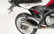 suzuki-gladius-nasty-gpconcept-5