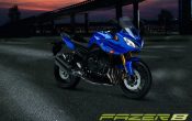 yamaha-fazer8-2010-001