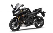 yamaha-fazer8-2010-003