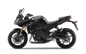 yamaha-fazer8-2010-004