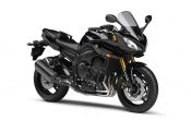 yamaha-fazer8-2010-006