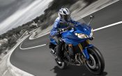 yamaha-fazer8-2010-008