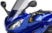 yamaha-fazer8-2010-009