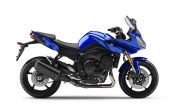 yamaha-fazer8-2010-011